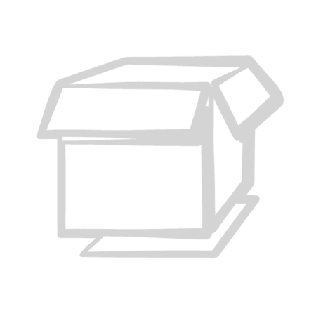 Смартфон HTC HTC One Dual Sim Black 32GB - Урус-Мартан