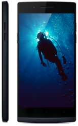 OPPO Find 5 32GB Black - Урус-Мартан