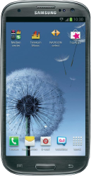 Samsung Galaxy S3 i9305 16GB - Урус-Мартан