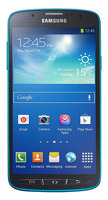 Смартфон SAMSUNG I9295 Galaxy S4 Activ Blue - Урус-Мартан
