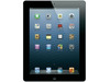 Apple iPad 4 32Gb Wi-Fi + Cellular черный - Урус-Мартан
