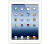 Apple iPad 4 64Gb Wi-Fi + Cellular белый - Урус-Мартан