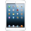 Apple iPad mini 16Gb Wi-Fi + Cellular белый - Урус-Мартан
