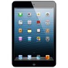 Apple iPad mini 64Gb Wi-Fi черный - Урус-Мартан