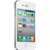 Смартфон Apple iPhone 4 8 ГБ - Урус-Мартан