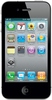 Смартфон APPLE iPhone 4 8GB Black - Урус-Мартан