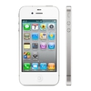 Смартфон Apple iPhone 4S 16GB MD239RR/A 16 ГБ - Урус-Мартан