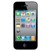 Смартфон Apple iPhone 4S 16GB MD235RR/A 16 ГБ - Урус-Мартан