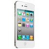 Apple iPhone 4S 32gb white - Урус-Мартан