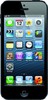 Apple iPhone 5 16GB - Урус-Мартан