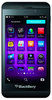 Смартфон BlackBerry BlackBerry Смартфон Blackberry Z10 Black 4G - Урус-Мартан