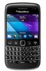 Смартфон BlackBerry Bold 9790 Black - Урус-Мартан