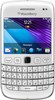 Смартфон BlackBerry Bold 9790 - Урус-Мартан
