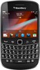 BlackBerry Bold 9900 - Урус-Мартан