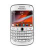 Смартфон BlackBerry Bold 9900 White Retail - Урус-Мартан