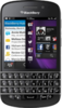 BlackBerry Q10 - Урус-Мартан