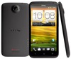 Смартфон HTC + 1 ГБ ROM+  One X 16Gb 16 ГБ RAM+ - Урус-Мартан