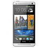 Смартфон HTC Desire One dual sim - Урус-Мартан
