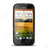 Мобильный телефон HTC Desire SV - Урус-Мартан