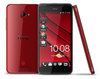 Смартфон HTC HTC Смартфон HTC Butterfly Red - Урус-Мартан