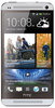 Смартфон HTC HTC Смартфон HTC One (RU) silver - Урус-Мартан