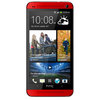 Сотовый телефон HTC HTC One 32Gb - Урус-Мартан