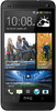 Смартфон HTC One Black - Урус-Мартан