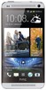 Смартфон HTC One dual sim - Урус-Мартан