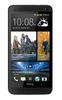 Смартфон HTC One One 32Gb Black - Урус-Мартан
