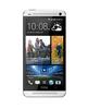Смартфон HTC One One 64Gb Silver - Урус-Мартан