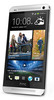 Смартфон HTC One Silver - Урус-Мартан