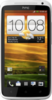 HTC One X 16GB - Урус-Мартан