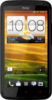 HTC One X+ 64GB - Урус-Мартан