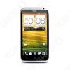 Мобильный телефон HTC One X - Урус-Мартан