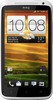 HTC One XL 16GB - Урус-Мартан