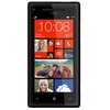 Смартфон HTC Windows Phone 8X 16Gb - Урус-Мартан