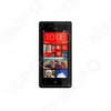 Мобильный телефон HTC Windows Phone 8X - Урус-Мартан