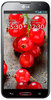 Смартфон LG LG Смартфон LG Optimus G pro black - Урус-Мартан
