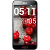Сотовый телефон LG LG Optimus G Pro E988 - Урус-Мартан