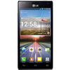 Смартфон LG Optimus 4x HD P880 - Урус-Мартан