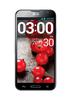 Смартфон LG Optimus E988 G Pro Black - Урус-Мартан