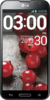 Смартфон LG Optimus G Pro E988 - Урус-Мартан
