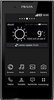 Смартфон LG P940 Prada 3 Black - Урус-Мартан