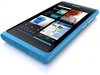 Смартфон Nokia + 1 ГБ RAM+  N9 16 ГБ - Урус-Мартан