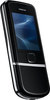 Мобильный телефон Nokia 8800 Arte - Урус-Мартан