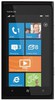 Nokia Lumia 900 - Урус-Мартан