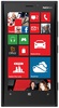 Смартфон Nokia Lumia 920 Black - Урус-Мартан