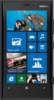 Смартфон Nokia Lumia 920 - Урус-Мартан