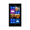 Смартфон NOKIA Lumia 925 Black - Урус-Мартан