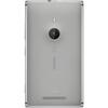 Смартфон NOKIA Lumia 925 Grey - Урус-Мартан